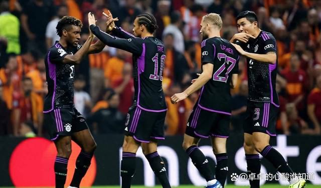日日干日日爽